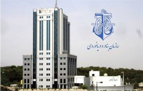 آخرین وضعیت ۲ نفتکش توقیف شده یونانی