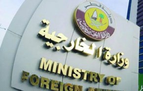 قطر سفیر هند را در پی اهانت یک مقام هندی به پیامبر اسلام(ص) احضار کرد