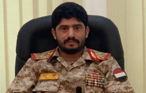 یمن جو سازی رسانه ای و ادعاهای ائتلاف متجاوز در باره تعز را محکوم کرد