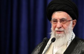  رهبر انقلاب: صفا و سلامت نفس از صفات پسندیده حجت‌الاسلام دعایی بود