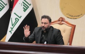 الكعبي: يوم غد سيكون حاسماً للتصويت على قانون الأمن الغذائي العراقي