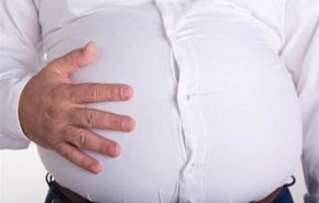دراسة: تخفيف الوزن الجراحي يقلل مخاطر الإصابة بالسرطان
