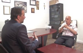 ایرانِ امروز یک قدرت بسیار بزرگ است/ انقلاب ایران همچون زلزله ای برای غرب بود