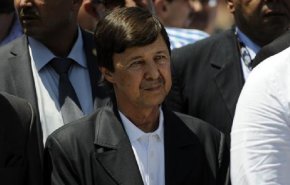الجزائر.. الحكم على 