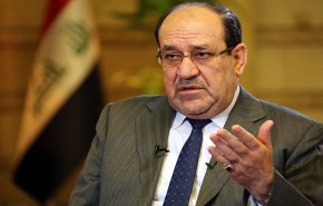 المالكي بشأن قانون الأمن الغذائي: مخالفة صريحة للدستور وسابقة خطيرة