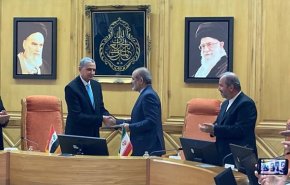 لغو روادید عراق برای تردد ۲ هزار زائر ایرانی در روز