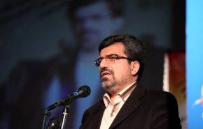 دستگیری ۱۴ نفر در پرونده متروپل/ متهم به آزار بازیگران از مدعی شکایت کرد