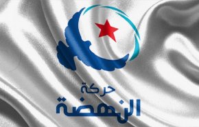 جنبش النهضه: در گسترده‌ترین ائتلاف سیاسی تونس با کودتا علیه قانون اساسی مقابله خواهیم کرد