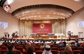 واکنش پارلمان عراق به اظهارات موهن مقام هندی علیه پیامبر اسلام