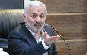 جلال‌زاده: قطعنامه صادر شود در مذاکرات تجدید نظر می‌کنیم