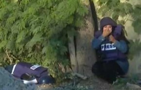 ادعای بلینکن: ایالات متحده حقایق قتل ابوعاقله را دنبال خواهد کرد/ هنوز حقایق مشخص نیست