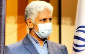 ویدیو/ جزییات از ریل خارج شدن قطار مشهد به یزد/ تا کنون 10 نفر کشته و 15 تن زخمی شده اند