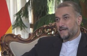 امیرعبداللهیان با مشاور امنیت‌ملی هند دیدار کرد