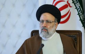 ماموریت رئیسی به وزیر تعاون برای رسیدگی به گلایه های مردم درباره دهک بندی ها