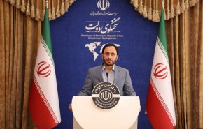 ساعات کاری ادارات از ۲۱ خرداد در کل کشور تغییر می کند