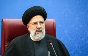 دستور رییس جمهور برای تسریع رسیدگی به علل خارج شدن قطار از ریل در مسیر مشهد به یزد