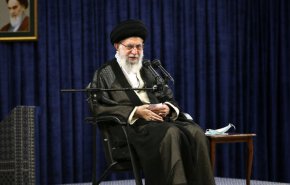 رژیم صهیونیستی دولت‌هایی را که به سمت عادی‌سازی روابط با آن رفتند استثمار می‌کند