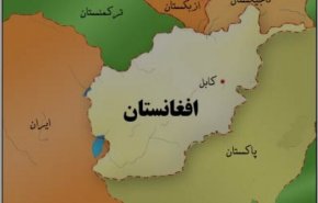 وزیر پیشین افغانستان به دعوت طالبان به کابل بازگشت