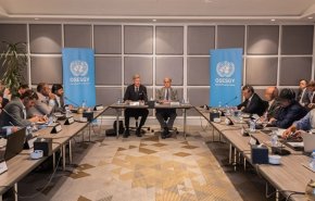 شکست مذاکرات یمن در «اَمان»؛ چرا ائتلاف متجاوز پیشنهاد صنعاء برای «تعز»‌ را رد کرد
