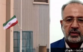 حذف دو دوربین نظارتی آژانس نخستین گام هشدار دهنده و قانونی است/ ایران حق مقابله به مثل دارد