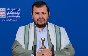 رهبر انصارالله: موشک‌هایی داریم که فناوری‌های نوین آمریکا در مقابله با آن ناموفق بوده‌اند
