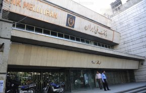 نحوه جبران خسارات مالباختگان سرقت از صندوق‌های اجاره‌ای بانک ملی اعلام شد