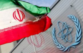 ایران آژانس را از قصد خود برای نصب دو آبشار از سانتریفیوژهای جدید مطلع کرد
