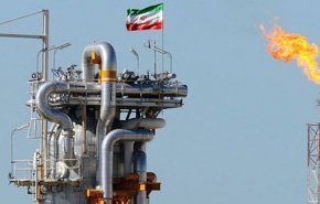 مصوبه پارلمان عراق برای پرداخت بدهی‌های گازی به ایران
