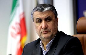 اسلامی: ۱۵۰ محصول و فرآیند هسته‌ای «استاندارد ملی» دارد