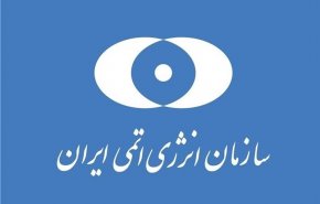 فیلم لحظه خاموش‌کردن 