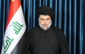 السيد الصدر يوجه نوابه بكتابة 'استقالاتهم'..