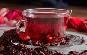7 فوائد مذهلة للكركديه