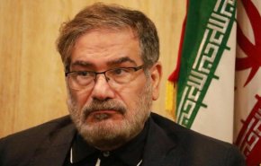 شمخانی: تنها راه دفاع از حقوق کشور در برابر قلدری، اقدام متقابل است