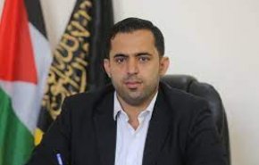 حركة الجهاد الاسلامي تدين استقبال الامارات لـ