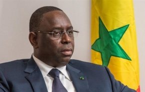 رئيس الاتحاد الأفريقي يناشد أوكرانيا: انزعوا الألغام شعوبنا ستموت جوعا