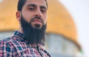 ادامه سرکوبگری سرویس های امنیتی تشکیلات رام الله علیه نیروهای مقاومت