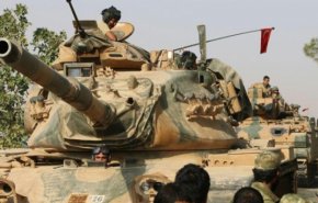 هل باتت الظروف مؤاتية لاردغان لاقتحام الشمال السوري، وبدعم مَنْ؟