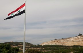تقرير: دمشق تستبق سيناريو التوتير بعملية خاطفة في السويداء