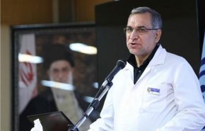 ویروس کرونا در دنیا از بین نمی‌رود/ از کواکس چیزی عاید ایران نشد