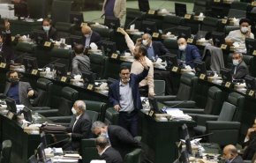 واکنش نمایندگان به قطعنامه ضدایرانی شورای حکام