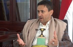 انتقاد صنعاء از کندی ائتلاف سعودی در پرونده تبادل اسرا