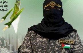 شهدای جنین به ۲۳ نفر رسید/ تاکید جهاد اسلامی بر ادامه نبرد با اشغالگران