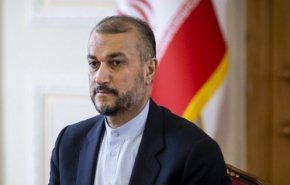 امیرعبداللهیان:‌ برای توسعه مناسبات با نیجریه هیچ محدودیتی قائل نیستیم
