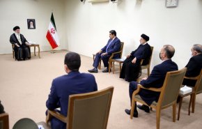 تجربه ایران و ونزوئلا نشان داد تنها راه پیروزی در برابر فشارهای آمریکا مقاومت است