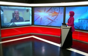 حكومة الإحتلال على حافة الهاوية

