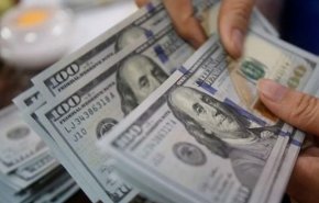 ۳۱ نفر از سرشاخه‌های معاملات فردایی ارز و طلا دستگیر شدند