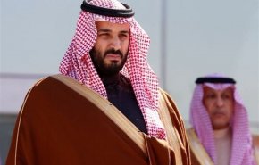 افشای پرونده سازی محمد بن سلمان علیه ترکی آل الشیخ