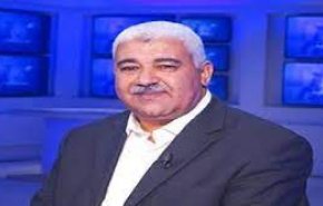 جزئیات بازداشت 