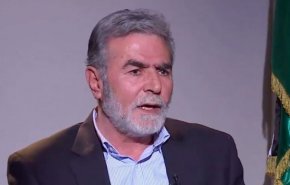 النخالة: انتهاكات العدو اليومية تستدعي وقفة جدية