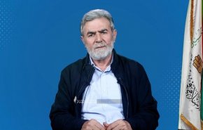 النخاله: باید تمام گروه ها در مقابل رژیم صهیونیستی ایستادگی کنند